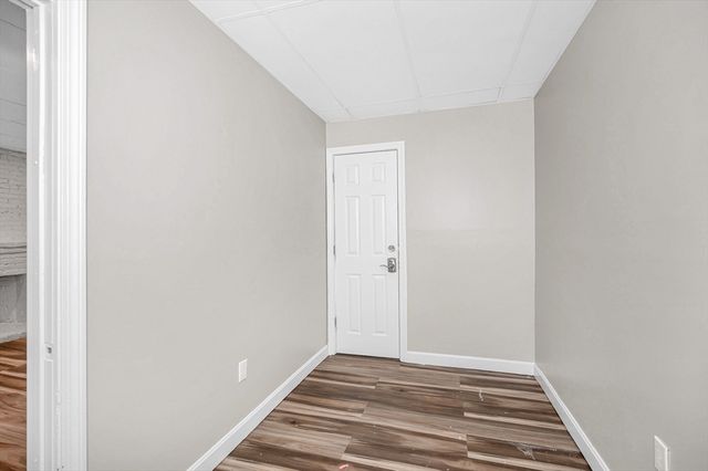 114 Appleton St 2, Lowell, MA 01852