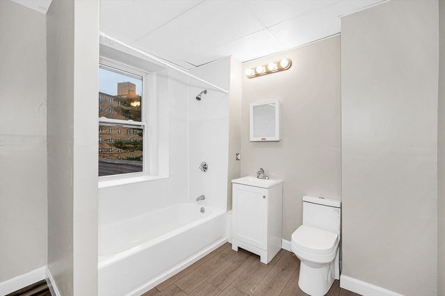 114 Appleton St 2, Lowell, MA 01852