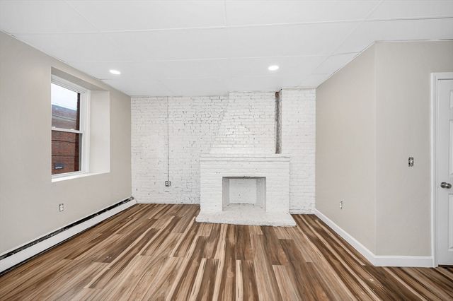114 Appleton St 2, Lowell, MA 01852