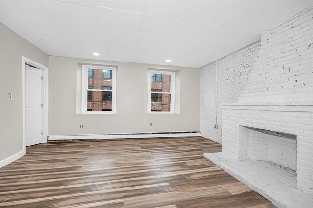 114 Appleton St 2, Lowell, MA 01852