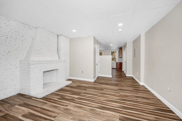 114 Appleton St 2, Lowell, MA 01852