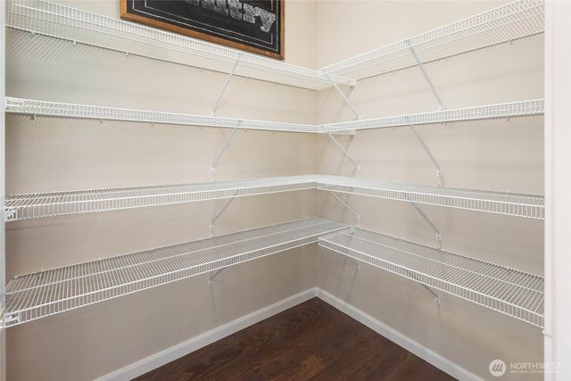 912 77th Drive SE, Lake Stevens, WA 98258