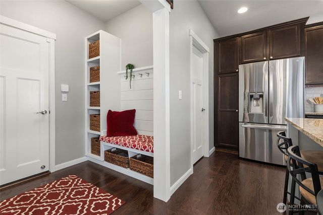 912 77th Drive SE, Lake Stevens, WA 98258