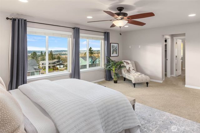 912 77th Drive SE, Lake Stevens, WA 98258