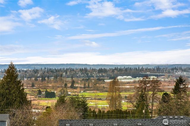 912 77th Drive SE, Lake Stevens, WA 98258