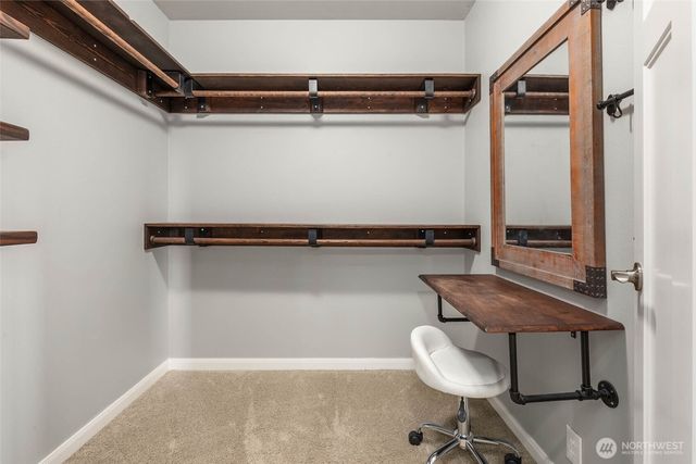 912 77th Drive SE, Lake Stevens, WA 98258