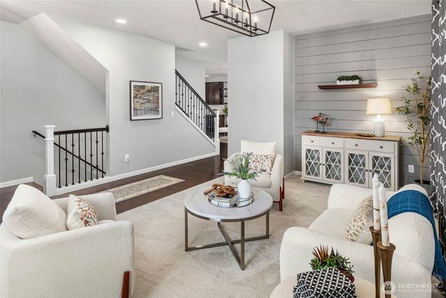 912 77th Drive SE, Lake Stevens, WA 98258