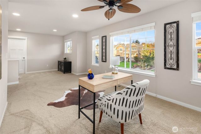 912 77th Drive SE, Lake Stevens, WA 98258