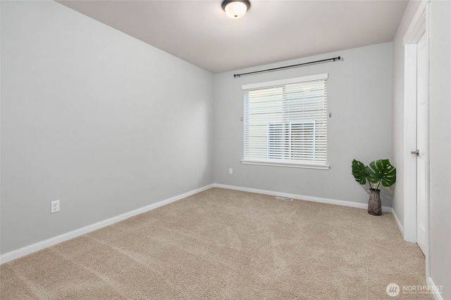 912 77th Drive SE, Lake Stevens, WA 98258