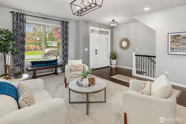 912 77th Drive SE, Lake Stevens, WA 98258