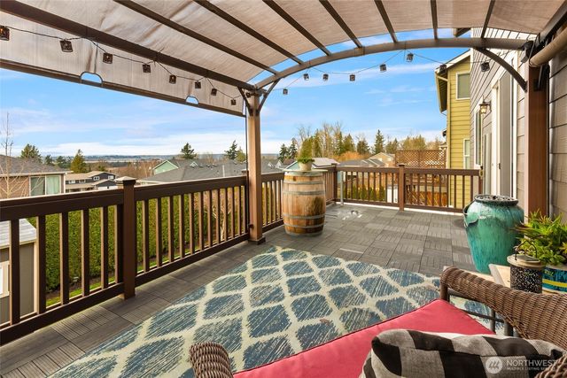 912 77th Drive SE, Lake Stevens, WA 98258