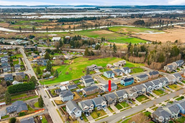 912 77th Drive SE, Lake Stevens, WA 98258