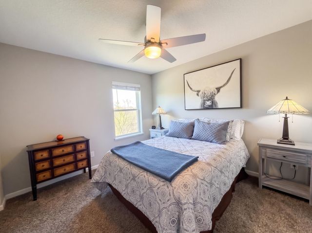 15220 Edgewood Avenue, Savage, MN 55378