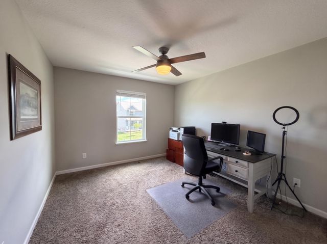 15220 Edgewood Avenue, Savage, MN 55378