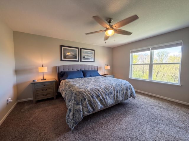 15220 Edgewood Avenue, Savage, MN 55378