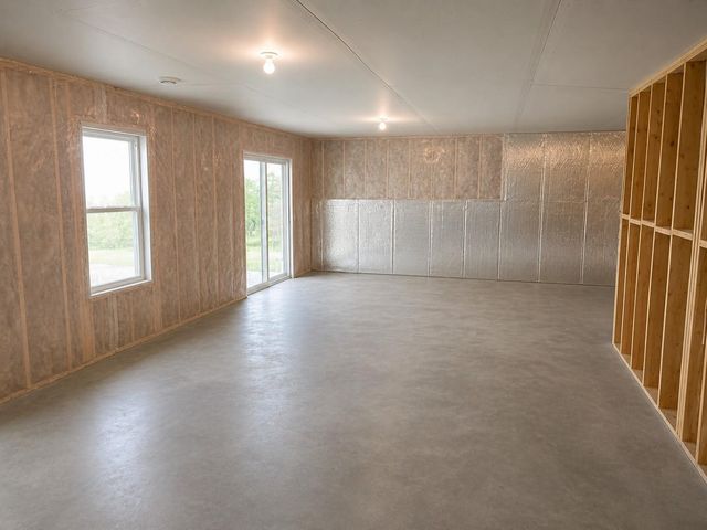 15220 Edgewood Avenue, Savage, MN 55378