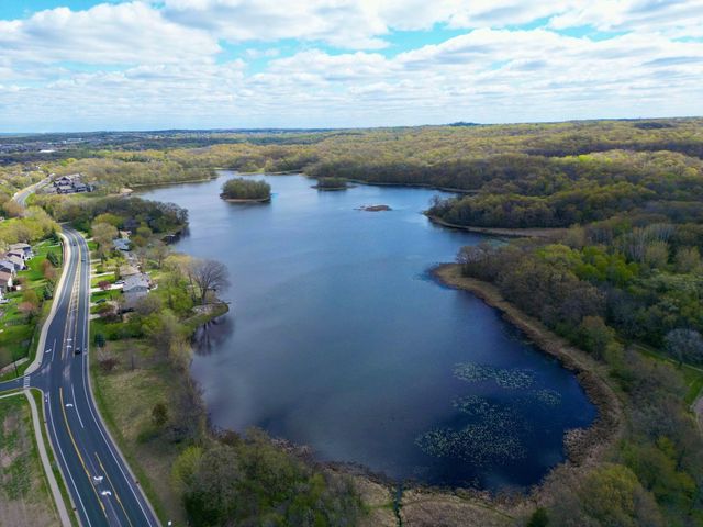 15220 Edgewood Avenue, Savage, MN 55378