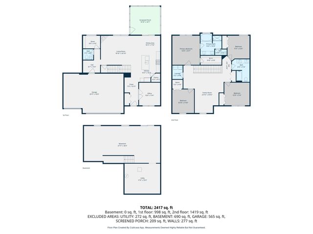 15220 Edgewood Avenue, Savage, MN 55378