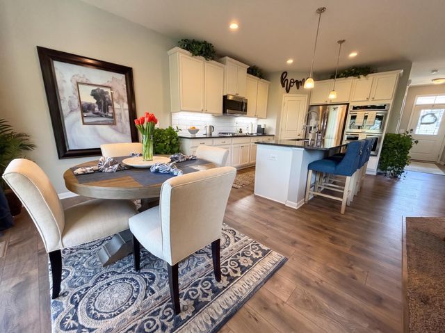 15220 Edgewood Avenue, Savage, MN 55378