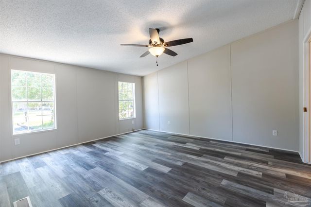 5816 Congress Ct, Gulf Breeze, FL 32563