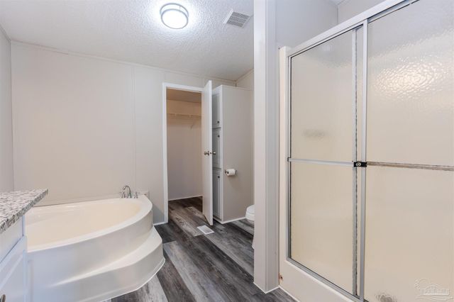 5816 Congress Ct, Gulf Breeze, FL 32563