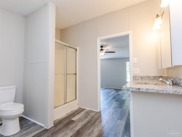 5816 Congress Ct, Gulf Breeze, FL 32563