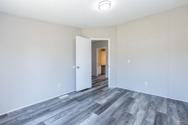 5816 Congress Ct, Gulf Breeze, FL 32563