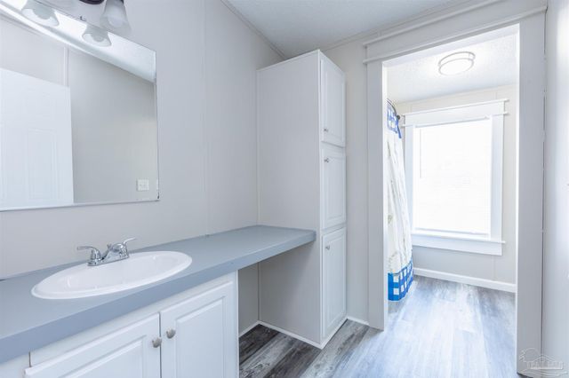 5816 Congress Ct, Gulf Breeze, FL 32563