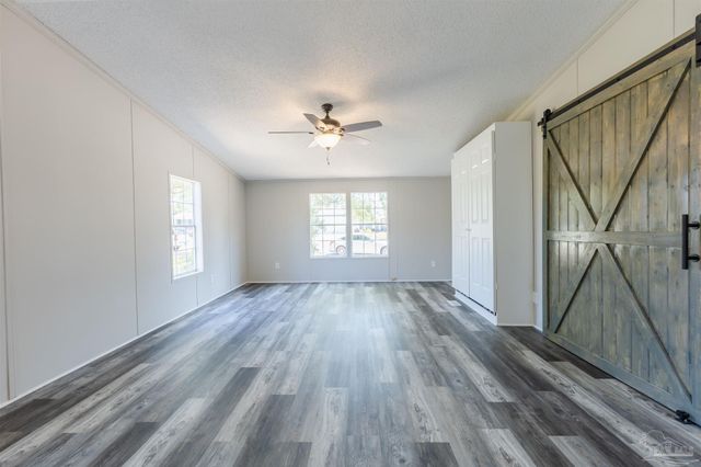 5816 Congress Ct, Gulf Breeze, FL 32563