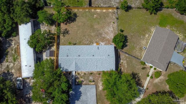 5816 Congress Ct, Gulf Breeze, FL 32563