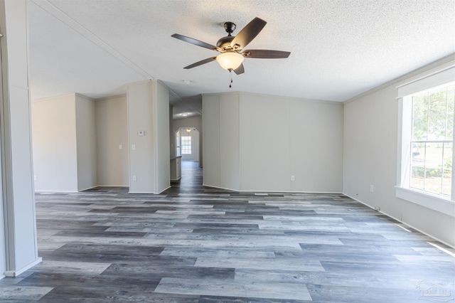 5816 Congress Ct, Gulf Breeze, FL 32563