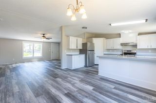 5816 Congress Ct, Gulf Breeze, FL 32563