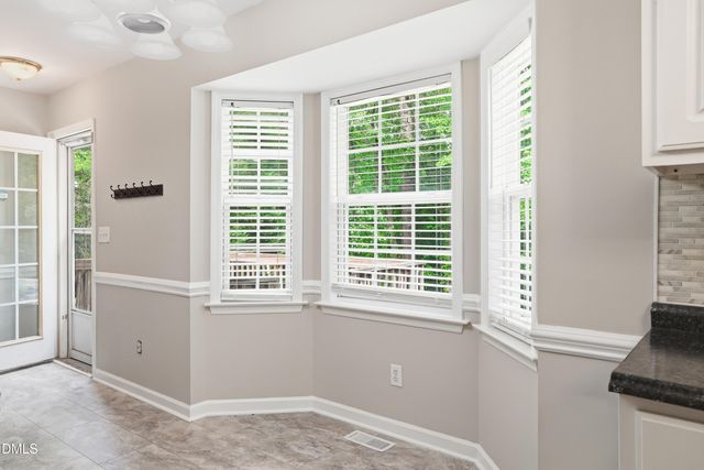 132 Hilltop Drive, Four Oaks, NC 27524