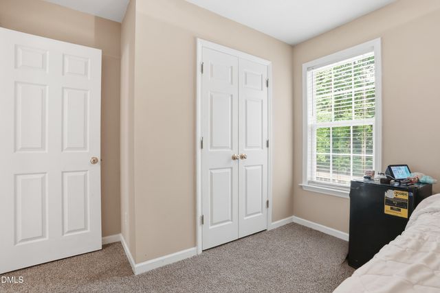 132 Hilltop Drive, Four Oaks, NC 27524