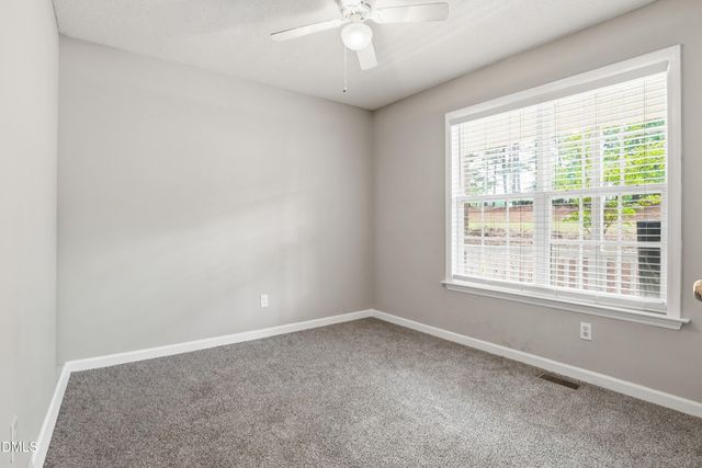 132 Hilltop Drive, Four Oaks, NC 27524