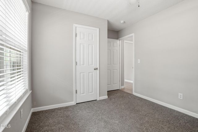 132 Hilltop Drive, Four Oaks, NC 27524