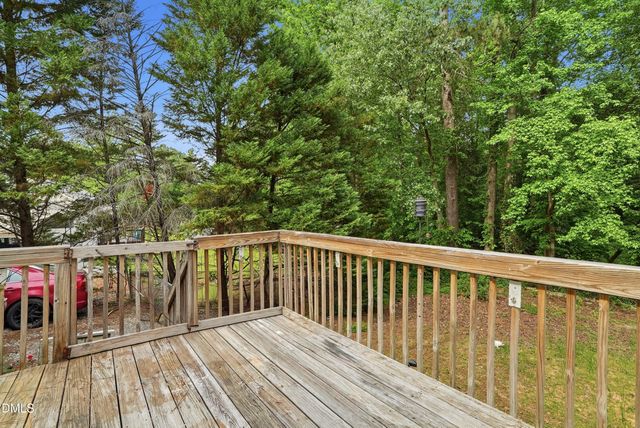 132 Hilltop Drive, Four Oaks, NC 27524