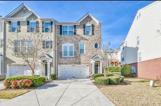 6174 Indian Woods Circle, Mableton, GA 30126