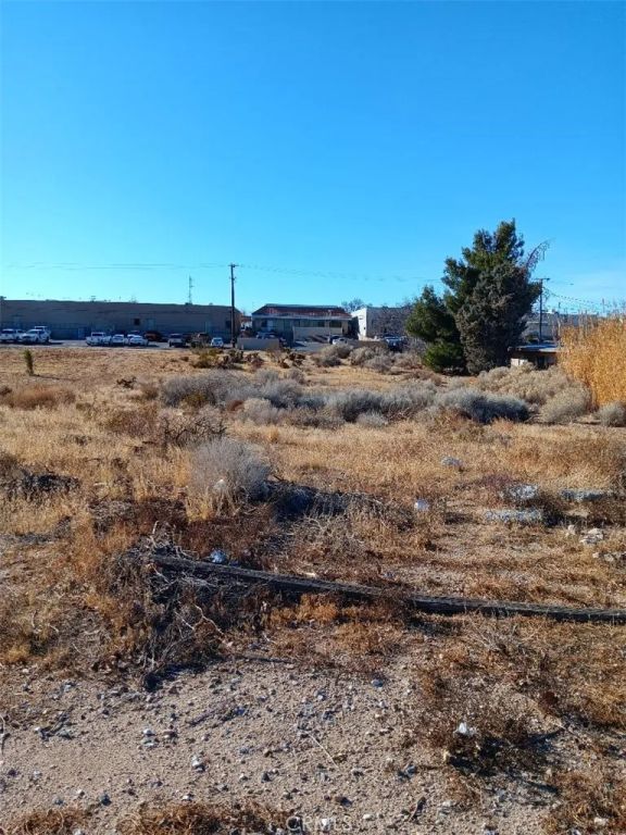 0 A, Hesperia, CA 92345