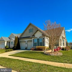 10201 IVERSON AVE, Fredericksburg, VA 22407