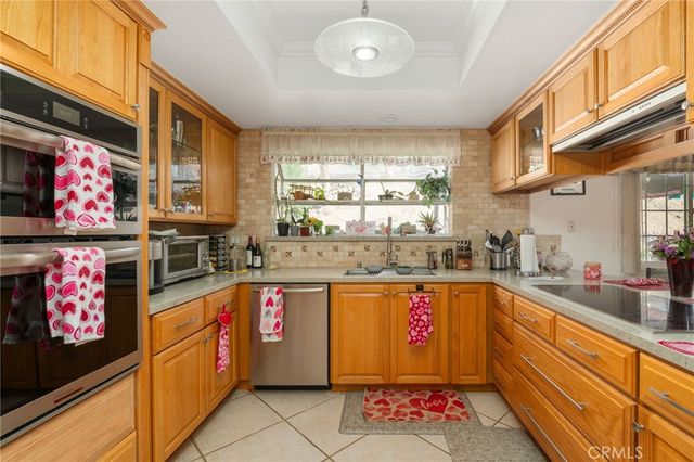 9620 Hidden Farm, Rancho Cucamonga, CA 91737