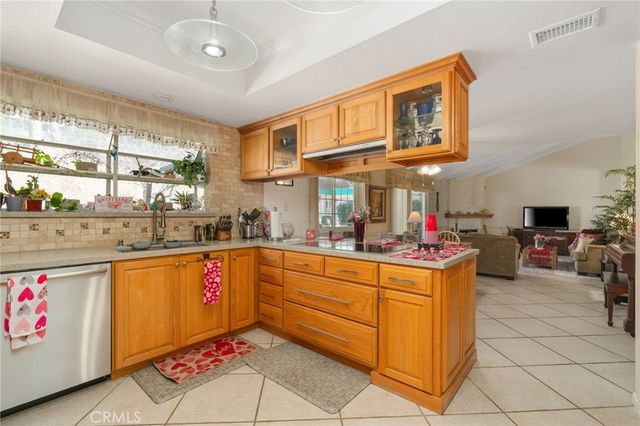 9620 Hidden Farm, Rancho Cucamonga, CA 91737