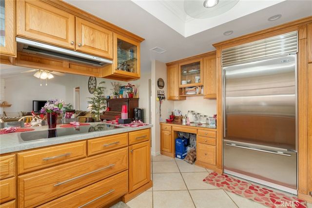9620 Hidden Farm, Rancho Cucamonga, CA 91737