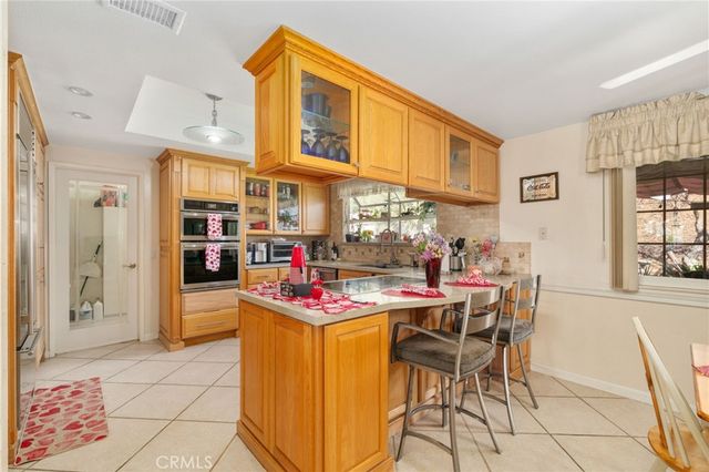 9620 Hidden Farm, Rancho Cucamonga, CA 91737