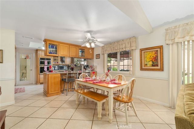 9620 Hidden Farm, Rancho Cucamonga, CA 91737