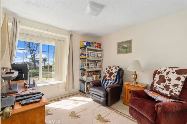 9620 Hidden Farm, Rancho Cucamonga, CA 91737