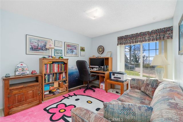 9620 Hidden Farm, Rancho Cucamonga, CA 91737