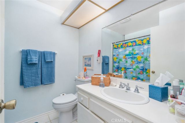 9620 Hidden Farm, Rancho Cucamonga, CA 91737
