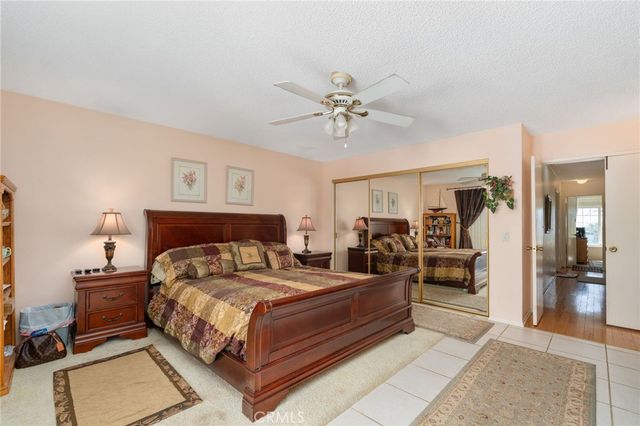 9620 Hidden Farm, Rancho Cucamonga, CA 91737