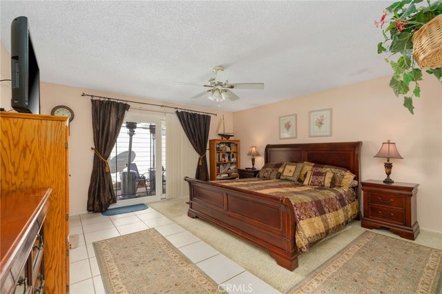 9620 Hidden Farm, Rancho Cucamonga, CA 91737